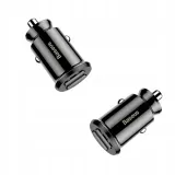 baseus-mala-mocna-ladowarka-samochodowa-do-samochodu-auta-2xusb-31a-12-24v-napiecie-wyjsciowe-3-1-v