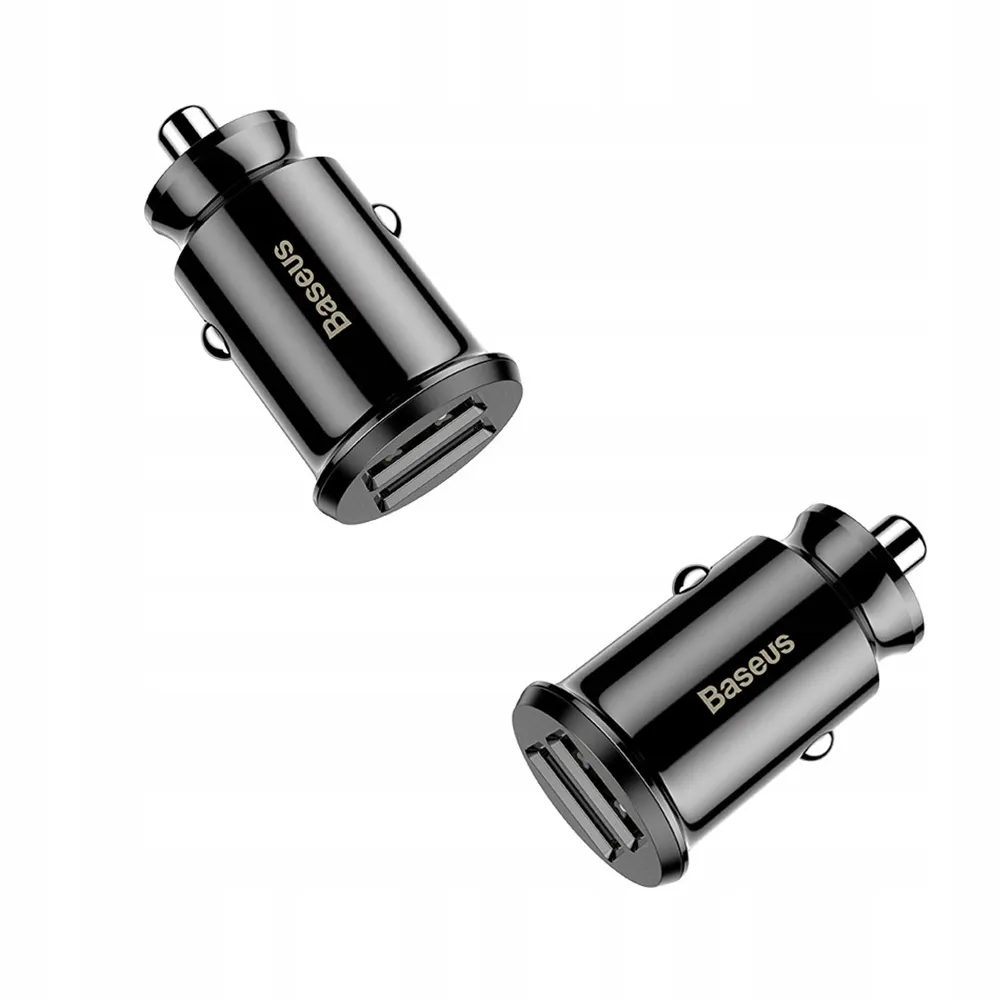 baseus-mala-mocna-ladowarka-samochodowa-do-samochodu-auta-2xusb-31a-12-24v