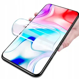 folia-hydrozelowa-hydrogel-ochronna-hydrozel-na-ekran-do-redmi-note-10-pro