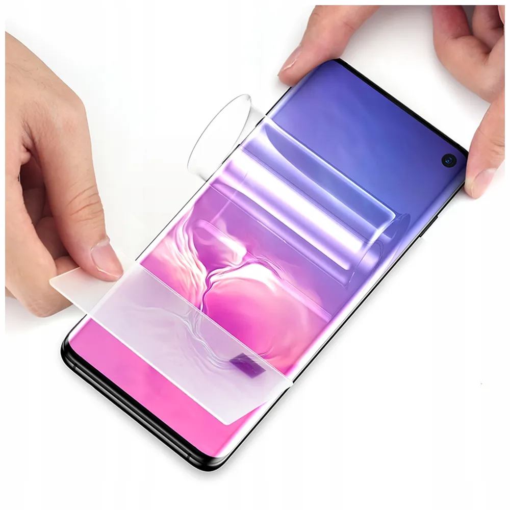 etui-clear-case-slim-plecki-pokrowiec-futeral-do-samsung-s10-hydrozel