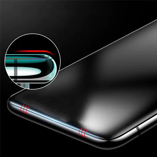 szklo-5d-hybrydowe-elastyczne-caly-ekran-matowe-do-redmi-note-9s-9-pro-stan-nowy