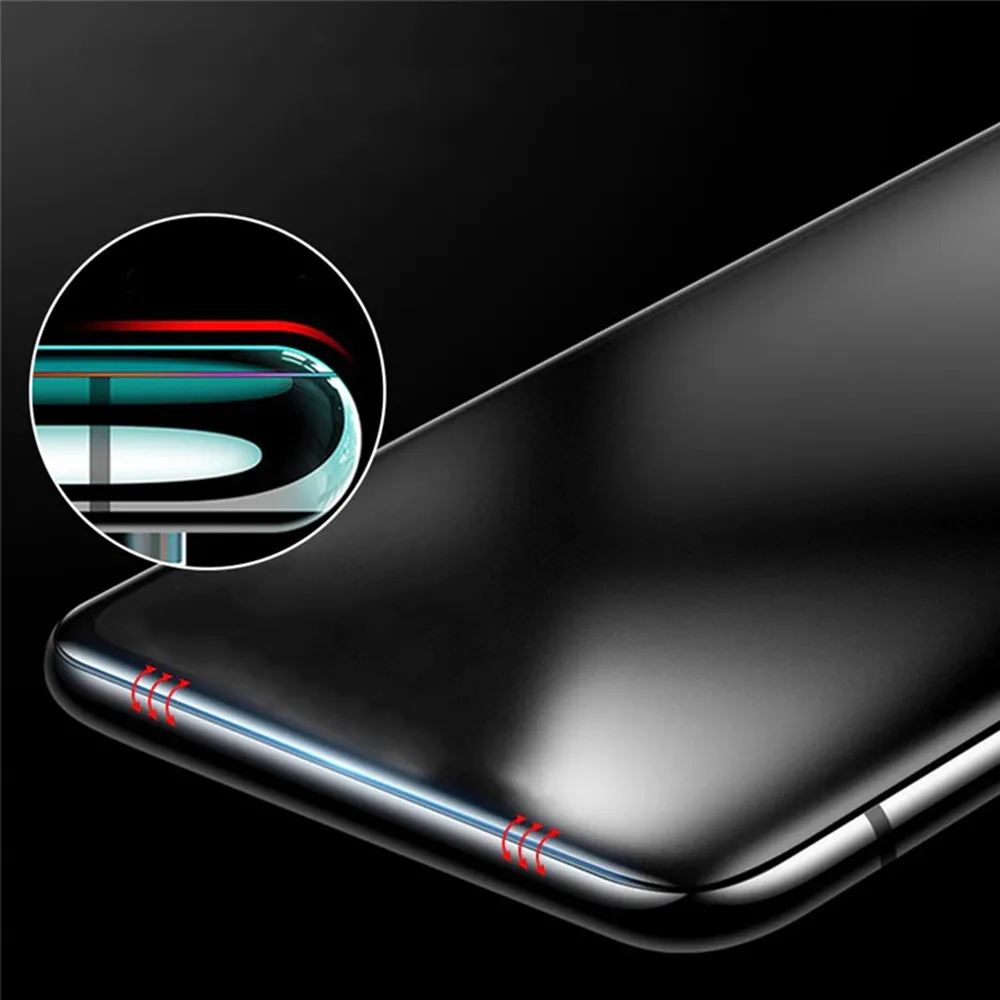 szklo-5d-hybrydowe-elastyczne-caly-ekran-matowe-do-redmi-note-9s-9-pro