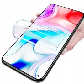 folia-hydrozelowa-hydrogel-ochronna-hydrozel-ochrona-ekranu-do-redmi-note-9