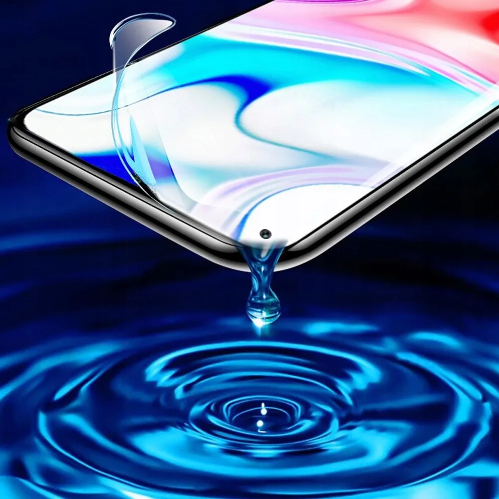 folia-hydrozelowa-hydrogel-ochronna-hydrozel-ochrona-ekranu-do-redmi-note-9