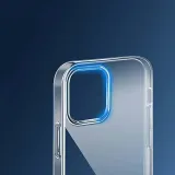 etui-clear-case-slim-plecki-pokrowiec-futeral-do-iphone-13-pro-max-szklo-kolor-bezbarwny