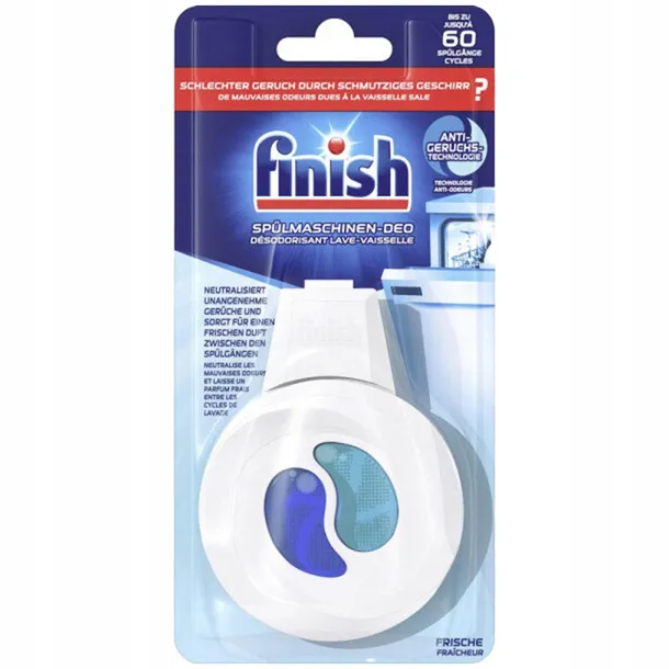 finish-odswiezacz-4-ml-stan-nowy-stan-opakowania-oryginalne