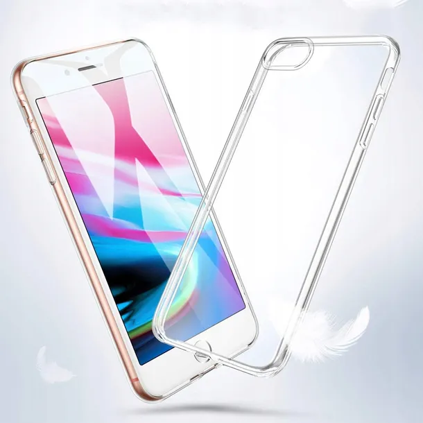 etui-clear-case-slim-plecki-pokrowiec-futeral-do-apple-iphone-7-8-szklo-dedykowany-model-iphone-7-8-se-2020