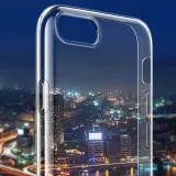 etui-clear-case-slim-plecki-pokrowiec-futeral-do-apple-iphone-7-8-szklo-przeznaczenie-apple