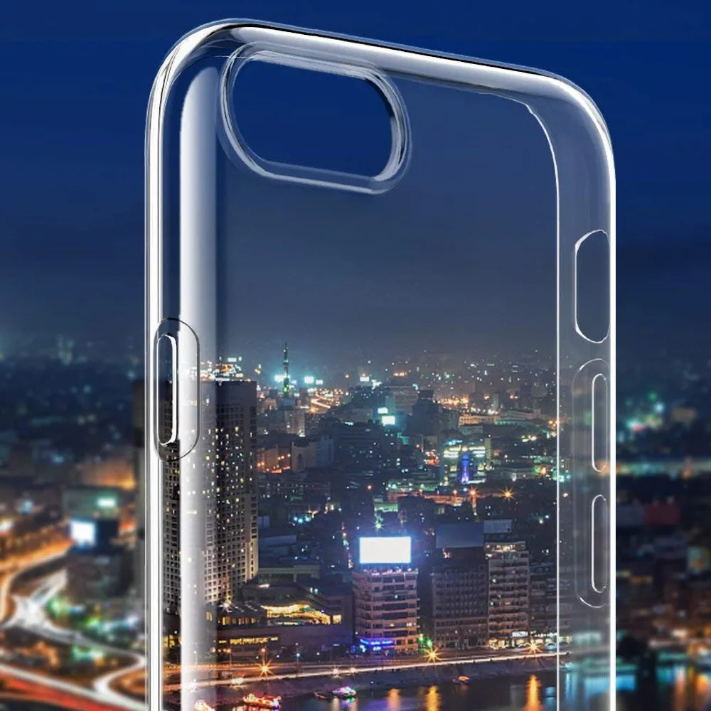 etui-clear-case-slim-plecki-pokrowiec-futeral-do-apple-iphone-7-8-szklo-stan-nowy