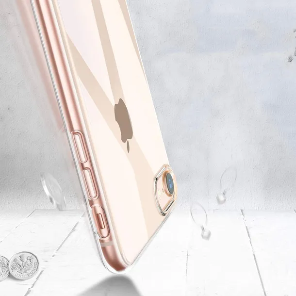 etui-clear-case-slim-plecki-pokrowiec-futeral-do-apple-iphone-7-8-szklo-kolor-bezbarwny
