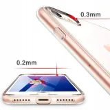 etui-clear-case-slim-plecki-pokrowiec-futeral-do-apple-iphone-7-8-szklo-typ-plecki
