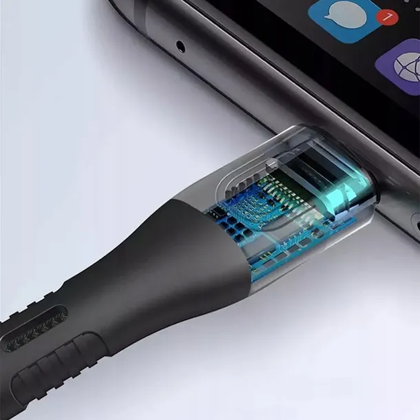 kabel-lightning-do-iphone-szybkie-ladowanie-1m-kolor-czarny