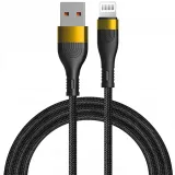 kabel-lightning-do-iphone-szybkie-ladowanie-1m