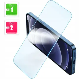 szklo-hartowane-ochronne-ochrona-ekranu-do-iphone-samsung-redmi-realme