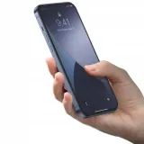 szklo-hartowane-ochronne-ochrona-ekranu-do-iphone-samsung-redmi-realme-stan-nowy