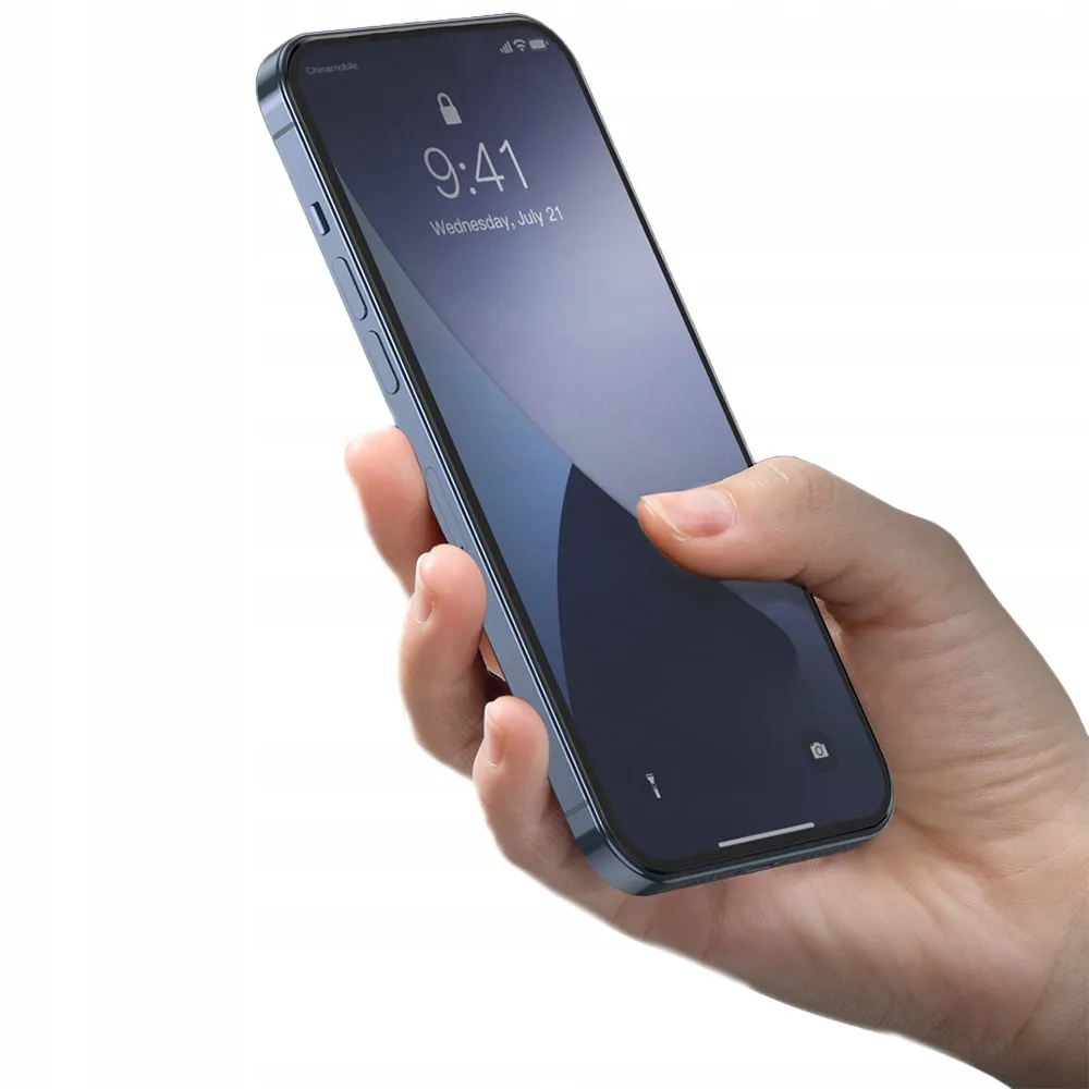 szklo-hartowane-ochronne-ochrona-ekranu-do-iphone-samsung-redmi-realme