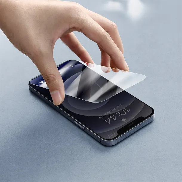 szklo-hartowane-ochronne-ochrona-ekranu-do-iphone-samsung-redmi-realme-waga-z-opakowaniem-0-01-kg