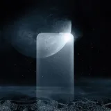 szklo-hartowane-ochronne-ochrona-ekranu-do-iphone-samsung-redmi-realme-przeznaczenie-uniwersalne