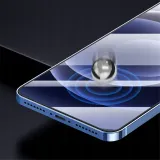 szklo-hartowane-ochronne-ochrona-ekranu-do-iphone-samsung-redmi-realme-rodzaj-szklo-hartowane