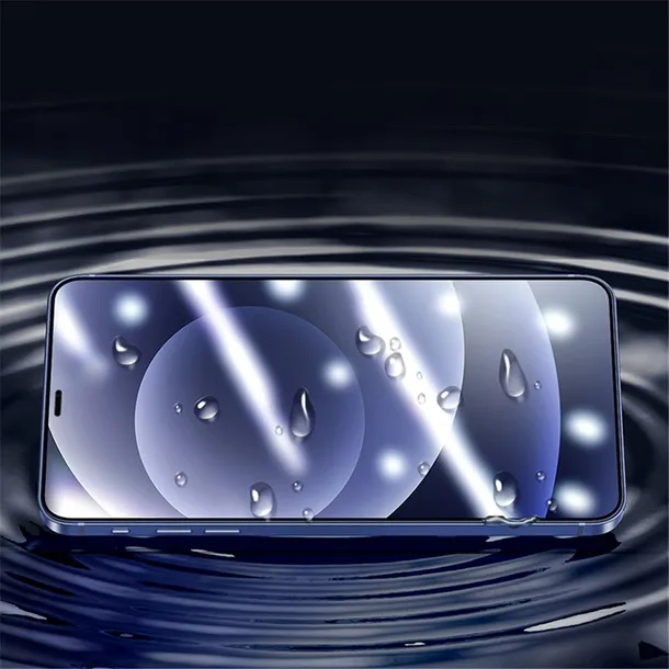 szklo-hartowane-ochronne-ochrona-ekranu-do-iphone-samsung-redmi-realme-zestaw-do-aplikacji-tak