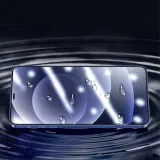 szklo-hartowane-ochronne-ochrona-ekranu-do-iphone-samsung-redmi-realme-zestaw-do-aplikacji-tak