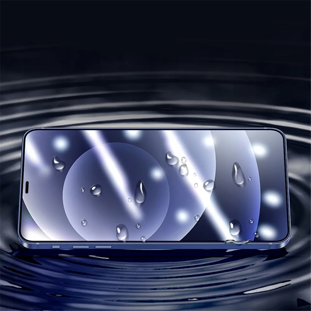 szklo-hartowane-ochronne-ochrona-ekranu-do-iphone-samsung-redmi-realme-stan-nowy