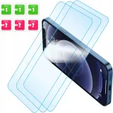 3x-szklo-hartowane-ochronne-szybka-ochrona-do-iphone-samsung-redmi-realme