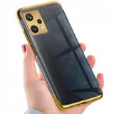 etui-hybrid-plecki-pokrowiec-futeral-obudowa-case-do-realme-9-pro-plus
