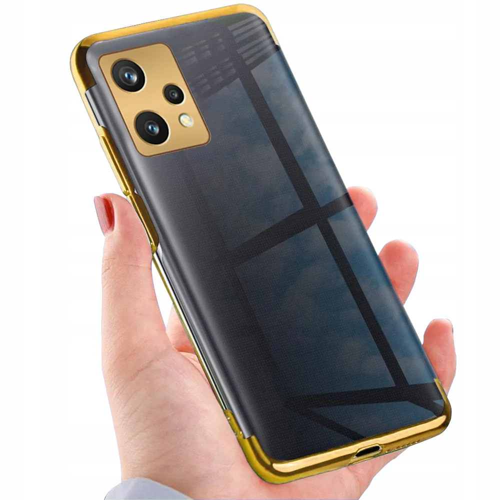 etui-hybrid-plecki-pokrowiec-futeral-obudowa-case-do-realme-9-pro-plus