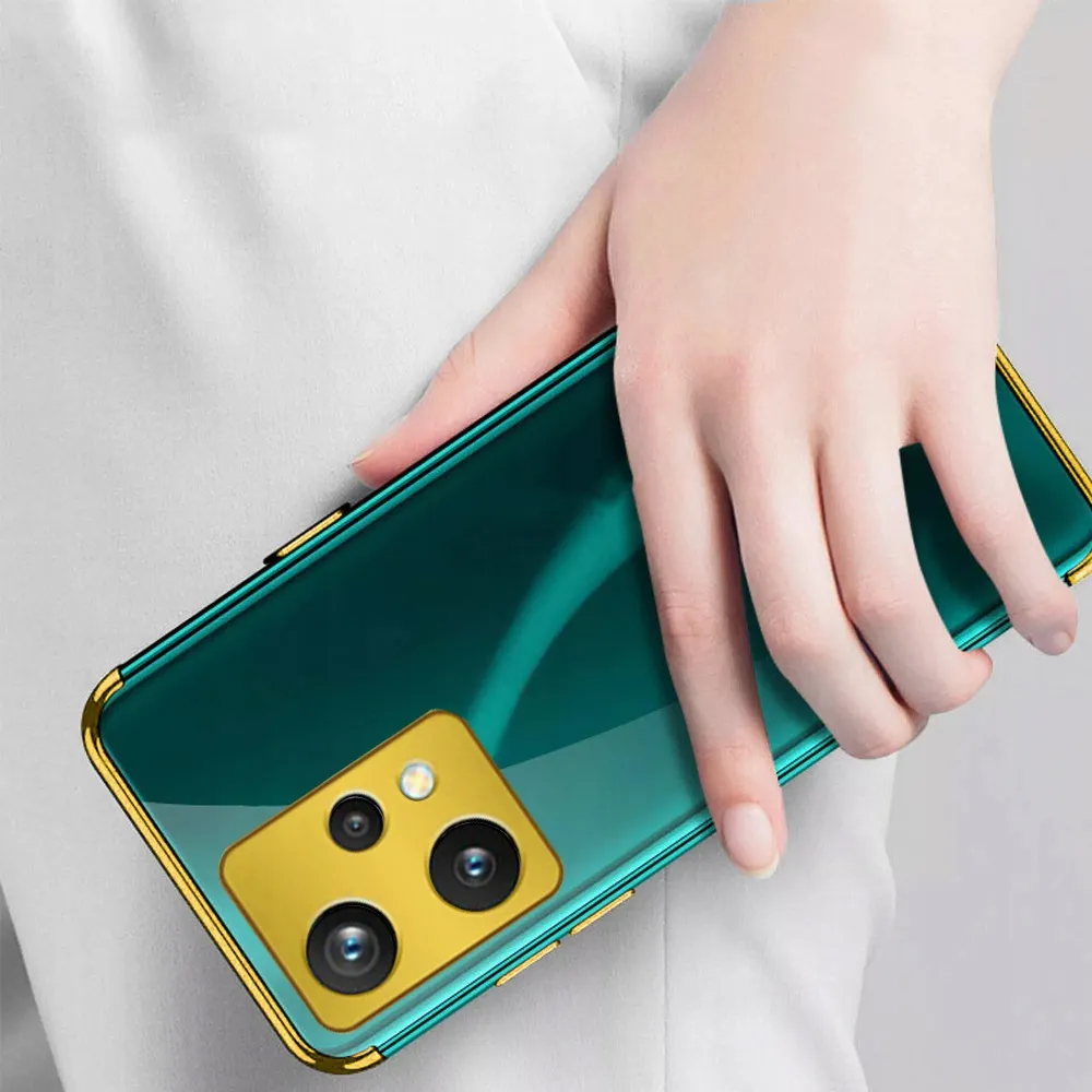 etui-hybrid-plecki-pokrowiec-futeral-obudowa-case-do-realme-9-pro-plus