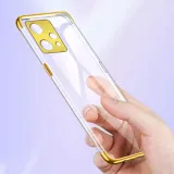 etui-hybrid-plecki-pokrowiec-futeral-obudowa-case-do-realme-9-pro-plus-przeznaczenie-realme