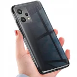 etui-hybrid-plecki-pokrowiec-futeral-obudowa-case-do-realme-9-pro-plus