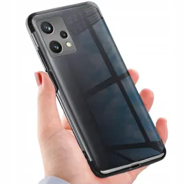 etui-hybrid-plecki-pokrowiec-futeral-obudowa-case-do-realme-9-pro-plus