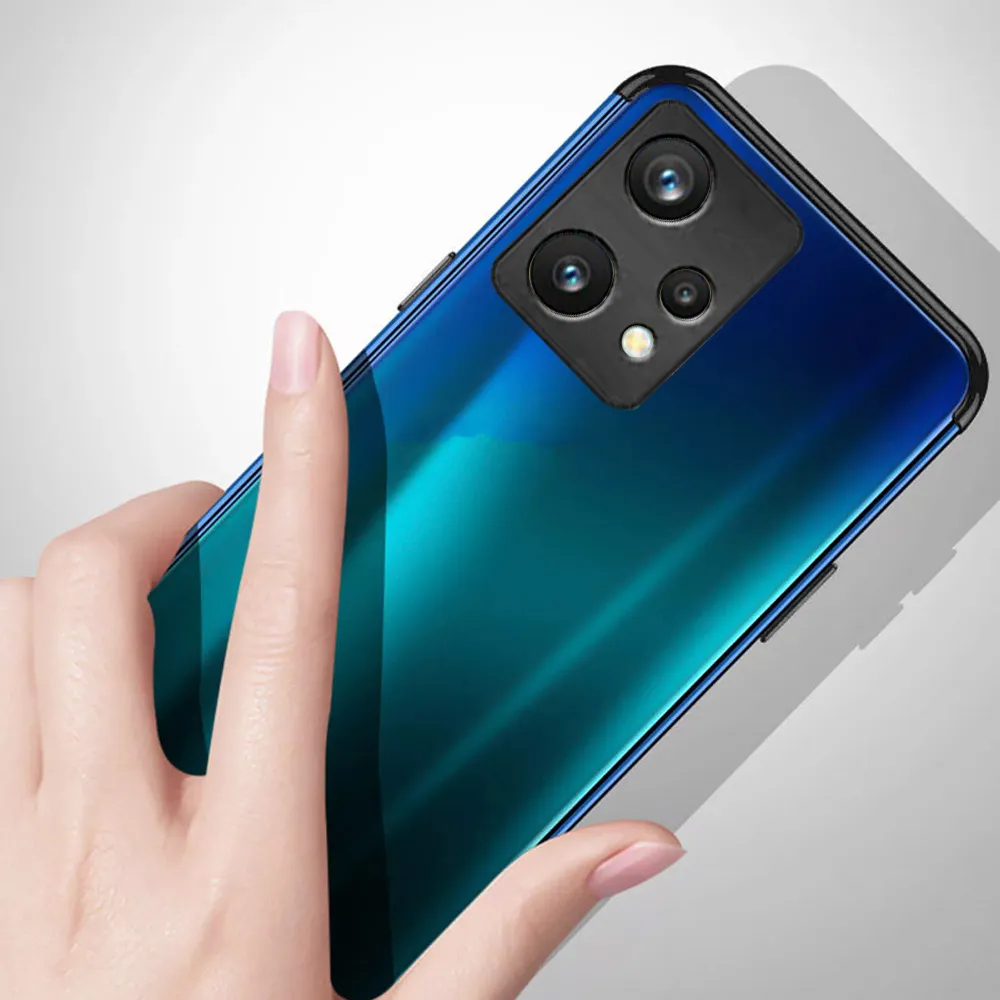 etui-hybrid-plecki-pokrowiec-futeral-obudowa-case-do-realme-9-pro-plus