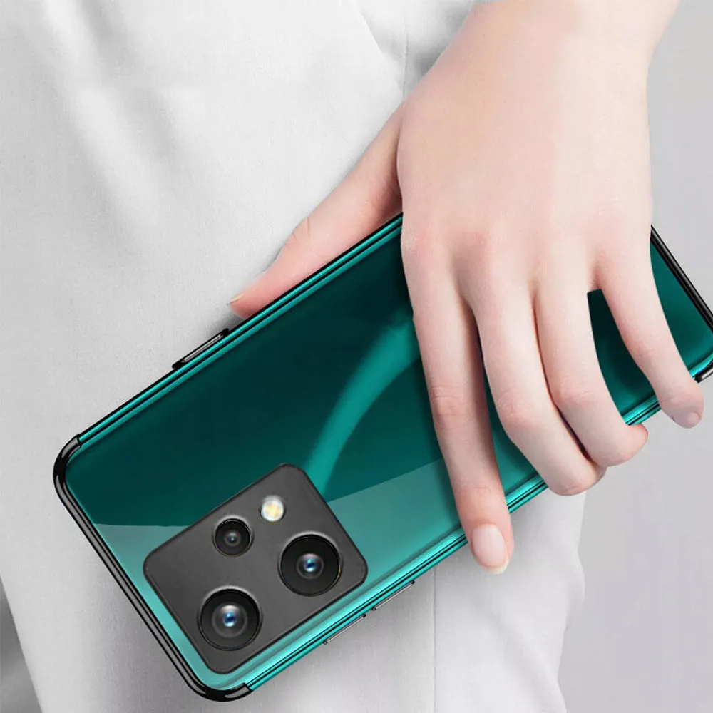 etui-hybrid-plecki-pokrowiec-futeral-obudowa-case-do-realme-9-pro-plus