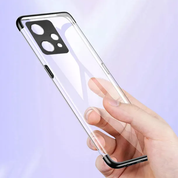 etui-hybrid-plecki-pokrowiec-futeral-obudowa-case-do-realme-9-pro-plus-przeznaczenie-realme