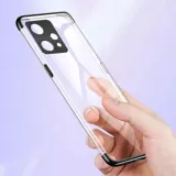 etui-hybrid-plecki-pokrowiec-futeral-obudowa-case-do-realme-9-pro-plus-przeznaczenie-realme