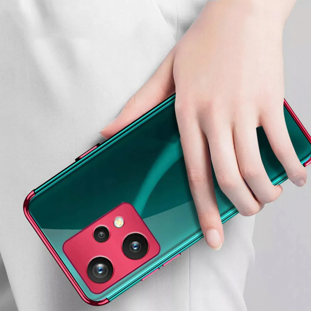 etui-hybrid-elegance-plecki-pokrowiec-futeral-obudowa-case-do-realme-9-pro
