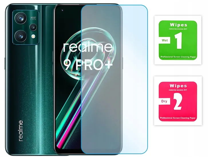 etui-hybrid-plecki-pokrowiec-futeral-obudowa-do-realme-9-pro-plus-szklo-stan-nowy