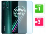 etui-hybrid-plecki-pokrowiec-futeral-obudowa-do-realme-9-pro-plus-szklo-stan-nowy