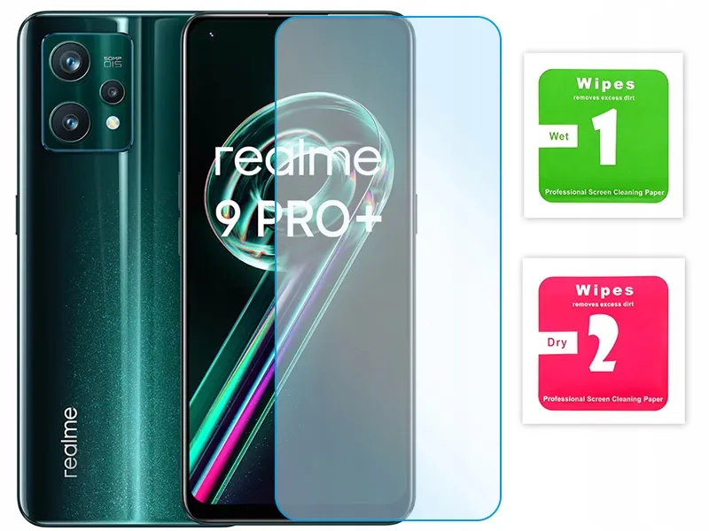 etui-hybrid-plecki-pokrowiec-futeral-obudowa-do-realme-9-pro-plus-szklo