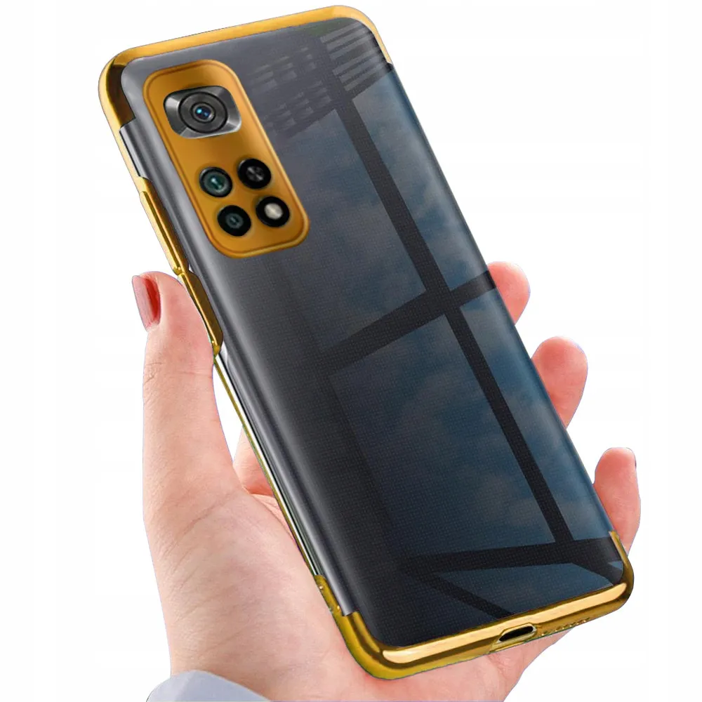 etui-obudowa-hybrid-elegance-do-redmi-note-11-pro
