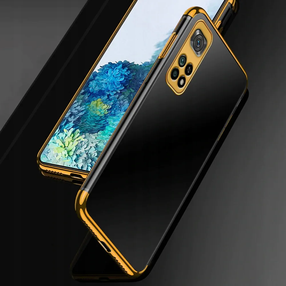 etui-obudowa-hybrid-elegance-do-redmi-note-11-pro