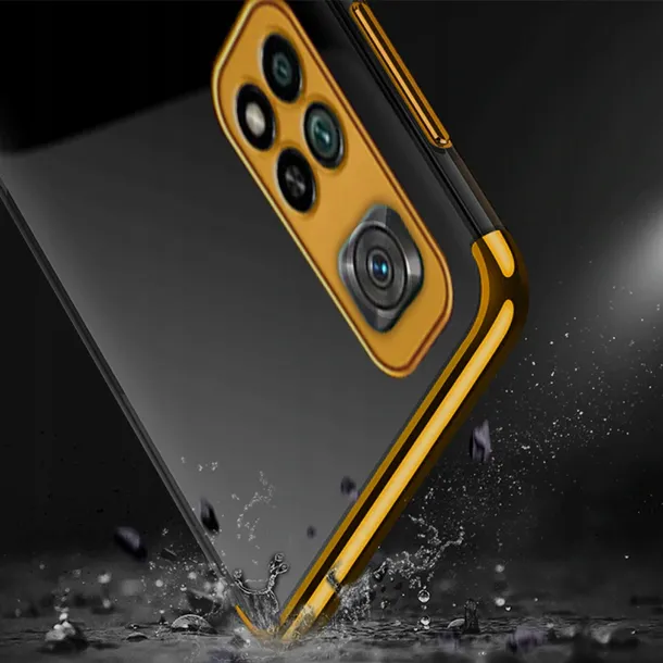 etui-obudowa-hybrid-elegance-do-redmi-note-11-pro-dedykowany-model-redmi-note-11-pro