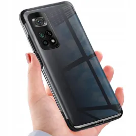 etui-obudowa-hybrid-elegance-do-redmi-note-11-pro