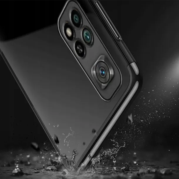 etui-obudowa-hybrid-elegance-do-redmi-note-11-pro-dedykowany-model-redmi-note-11-pro