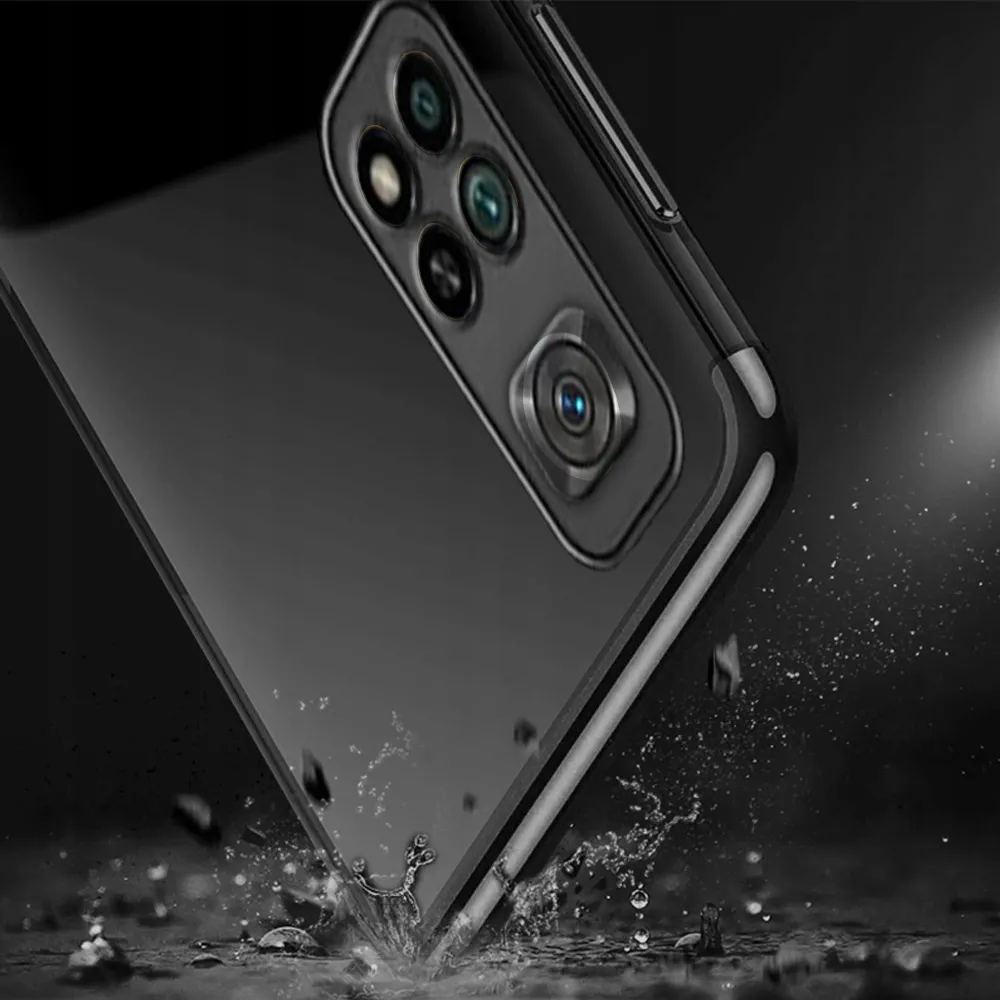 etui-obudowa-hybrid-elegance-do-redmi-note-11-pro