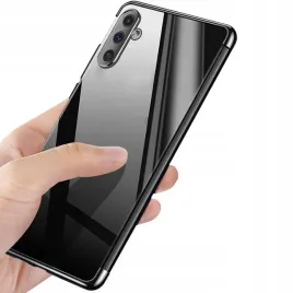 etui-obudowa-case-hybrid-elegance-do-galaxy-a13-5g