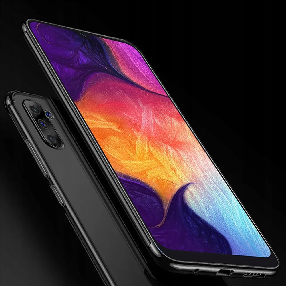 etui-obudowa-case-hybrid-elegance-do-galaxy-a13-5g