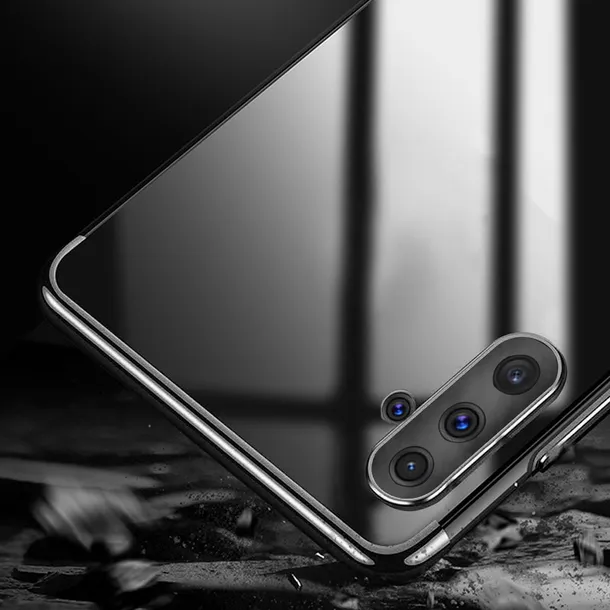 etui-obudowa-case-hybrid-elegance-do-galaxy-a13-5g-dedykowany-model-samsung-galaxy-a13-5g